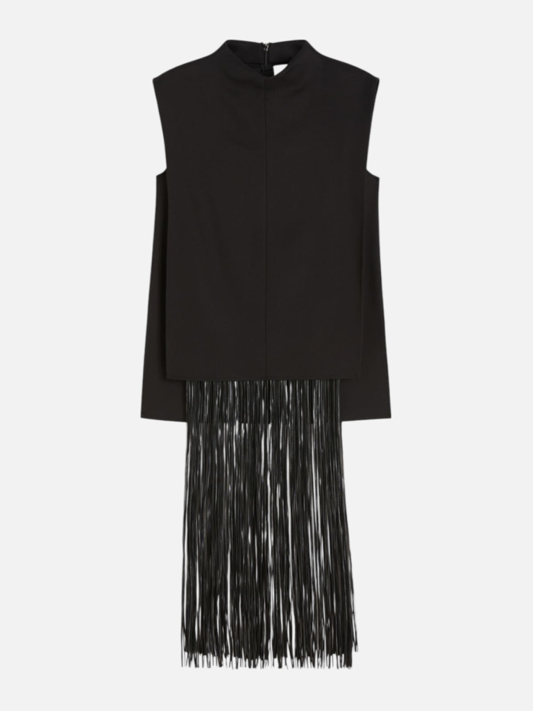 SPORTMAX SORAIA majica
