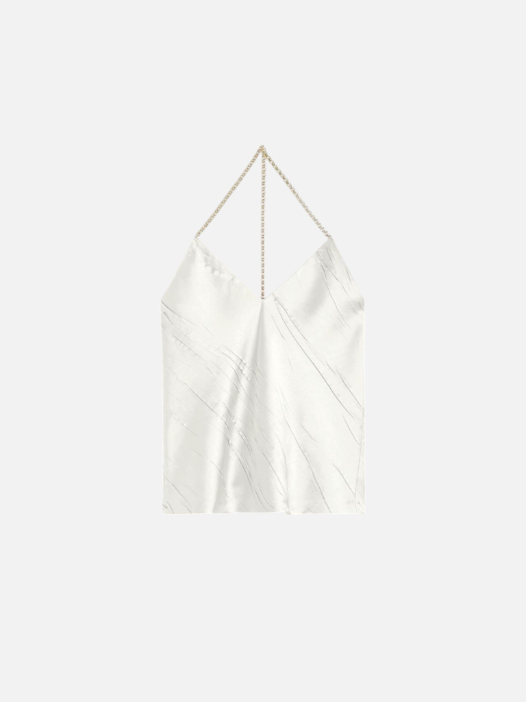SPORTMAX FATUO majica