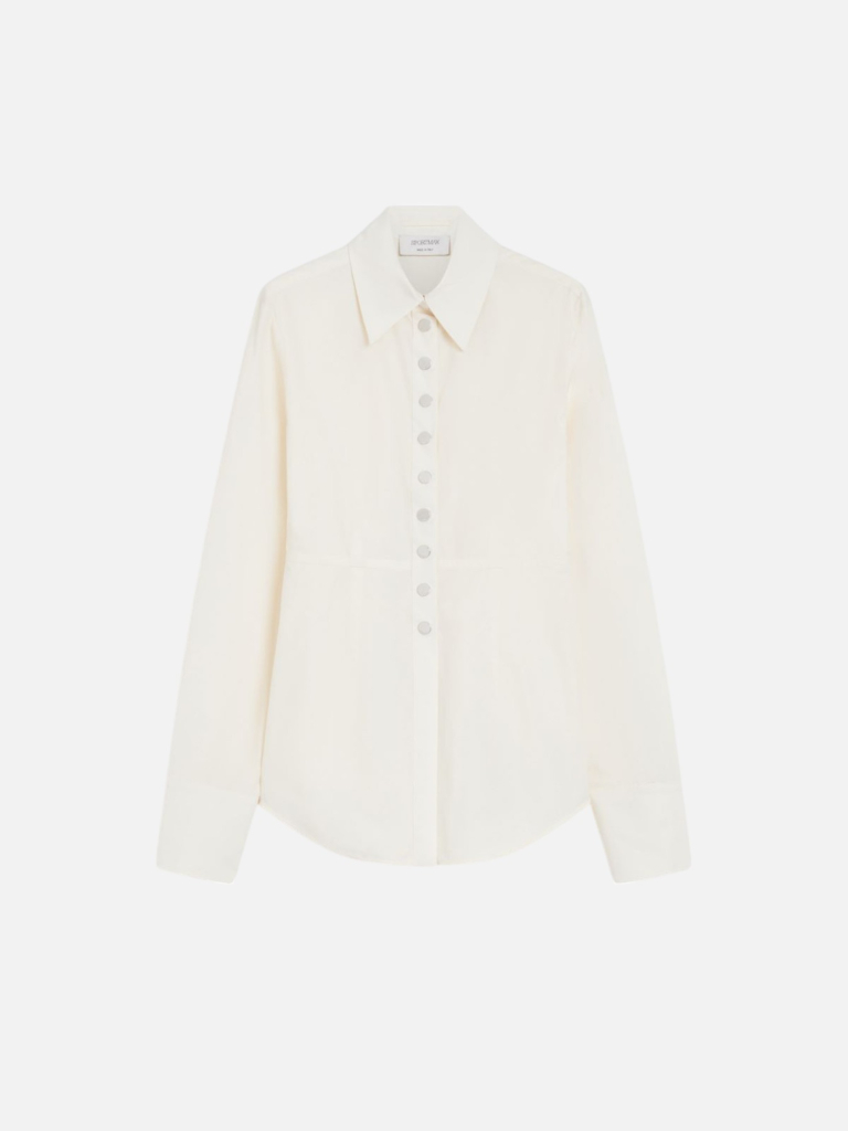 SPORTMAX AZOTO košulja