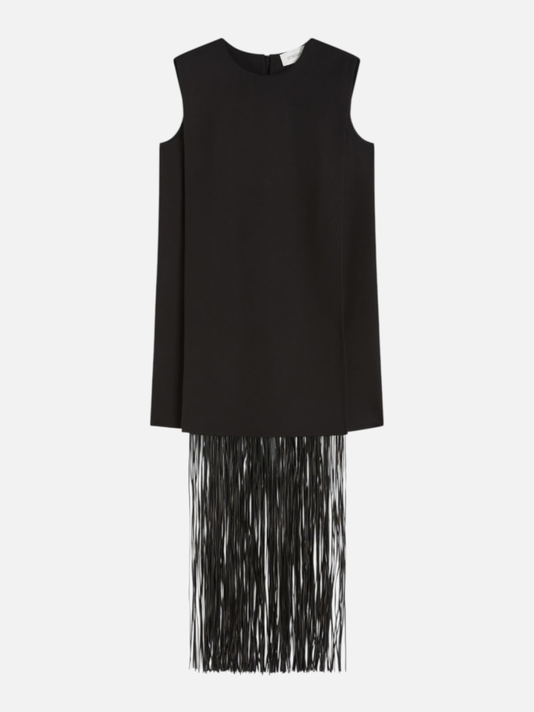 SPORTMAX FINNICI haljina
