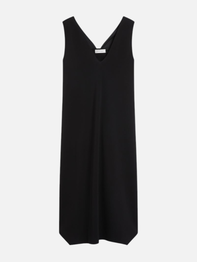 SPORTMAX SASIA haljina