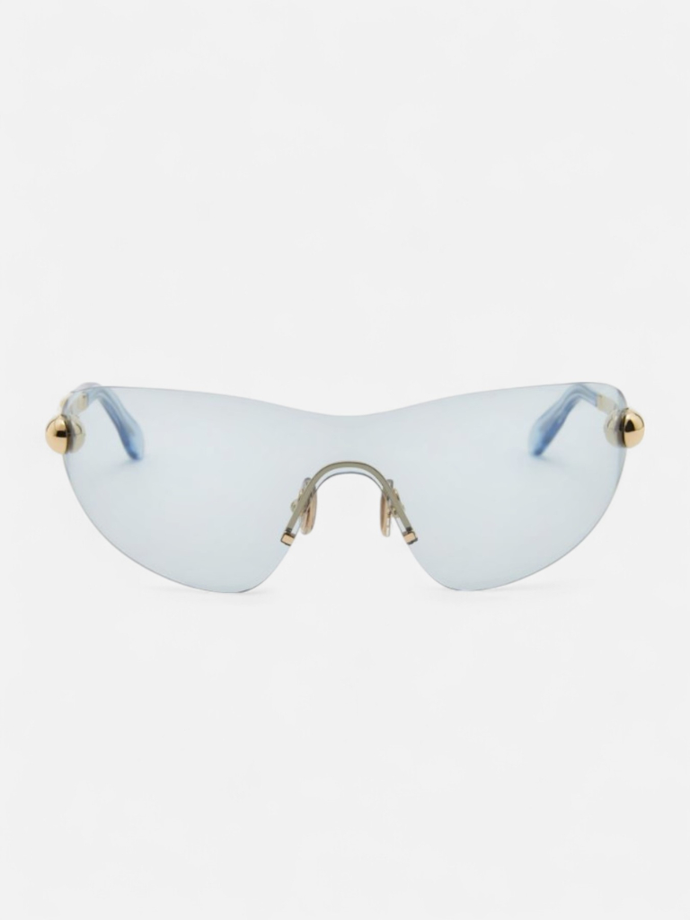 SPORTMAX SM0075 naočare