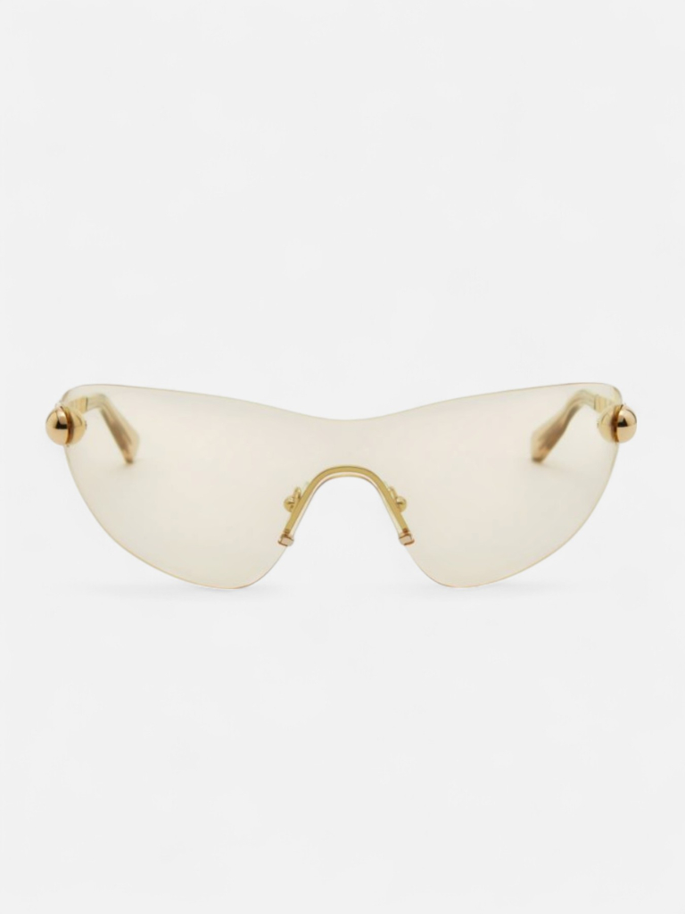 SPORTMAX SM0075 naočare