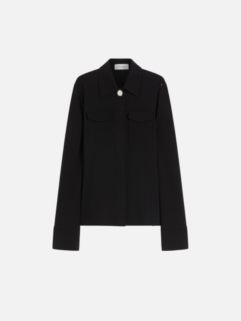 SPORTMAX WELLS sako