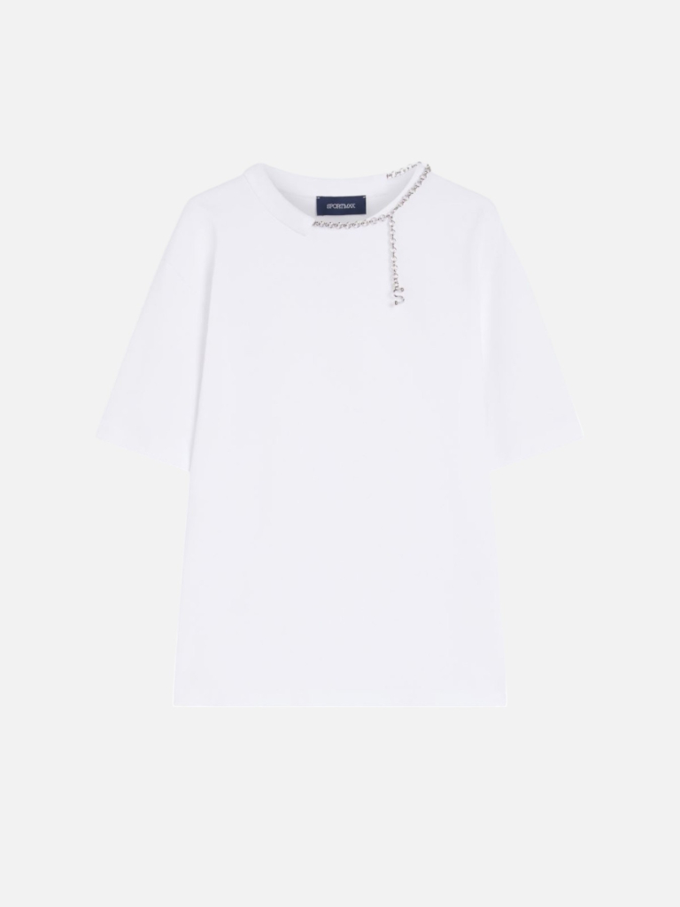 SPORTMAX OBLATO majica