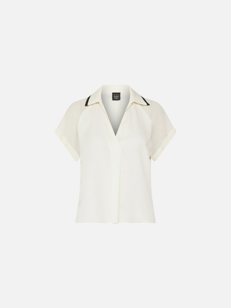 MARELLA CALMO bluza