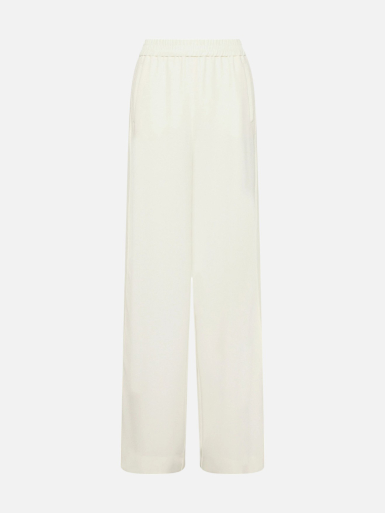 MARELLA STILLA pantalone