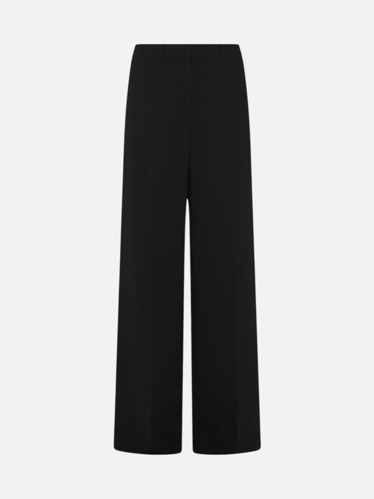 MARELLA PASCIA pantalone