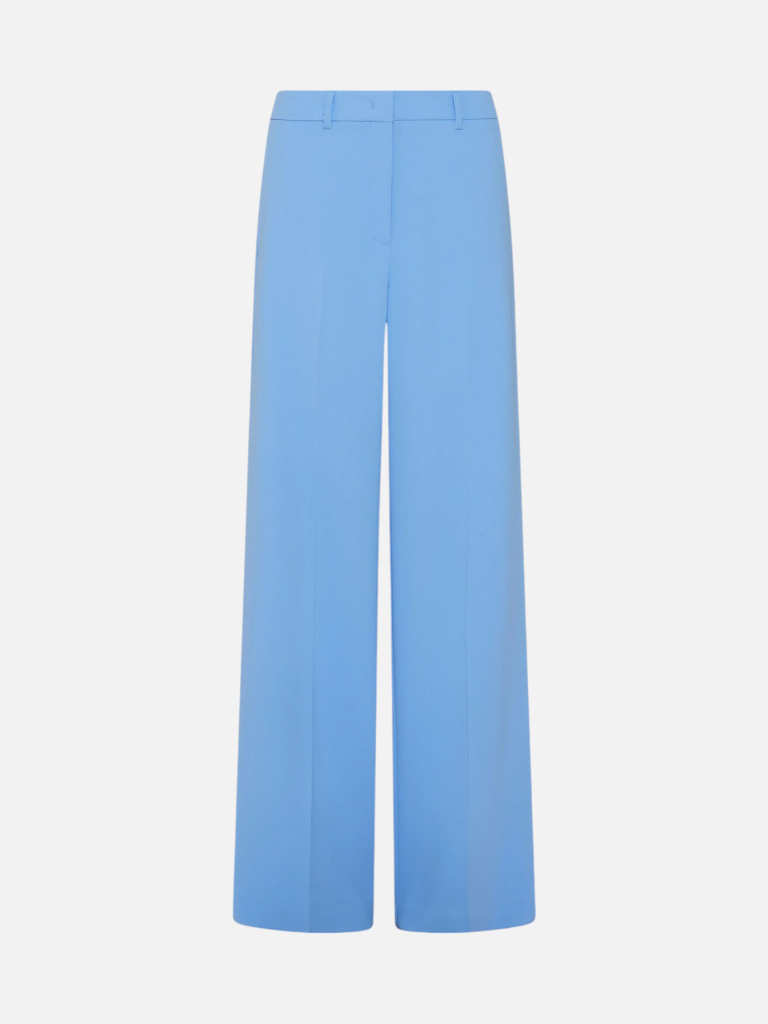 MARELLA PASCIA pantalone