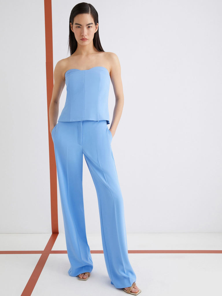 MARELLA PASCIA pantalone