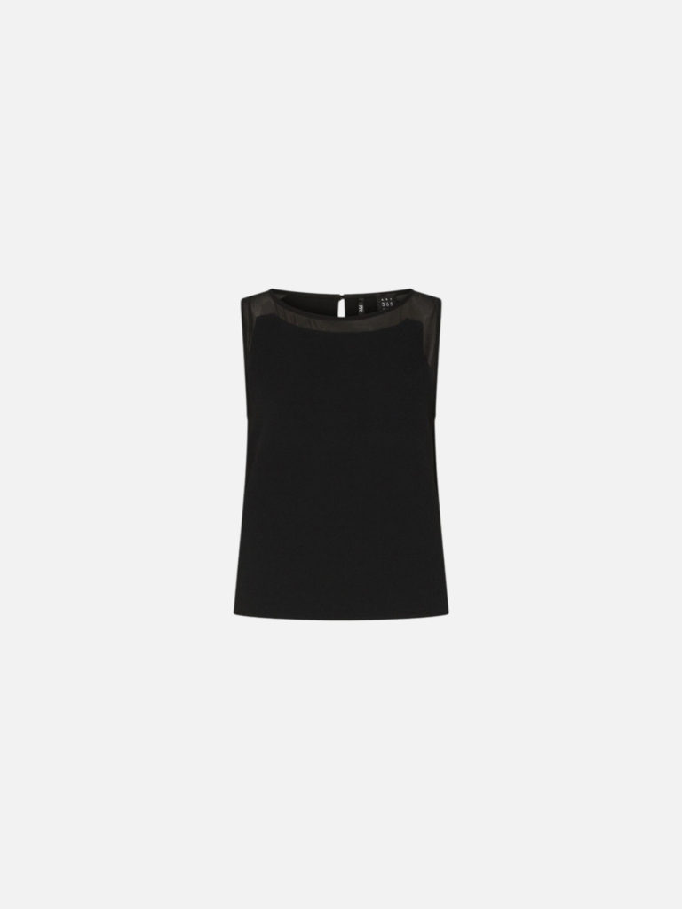 MARELLA GARDEN bluza