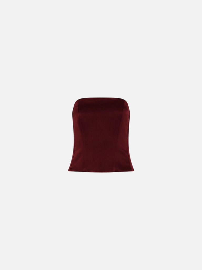 MARELLA IMPERIA top