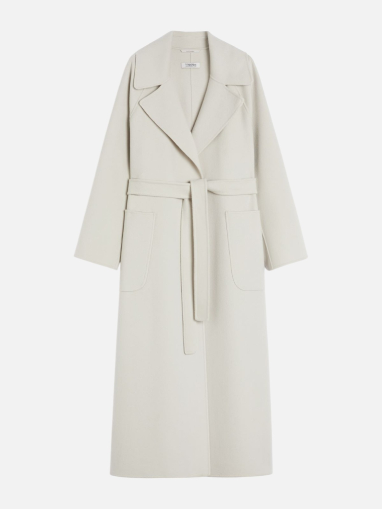 'S MAX MARA DORIS kaput