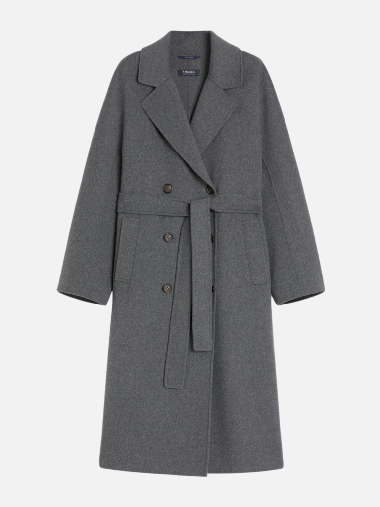 'S MAX MARA PAUL kaput
