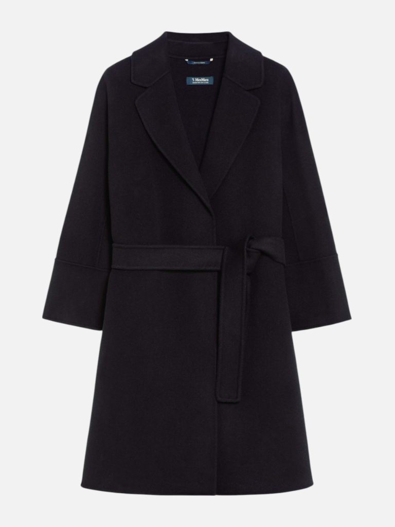 'S MAX MARA ARONA kaput
