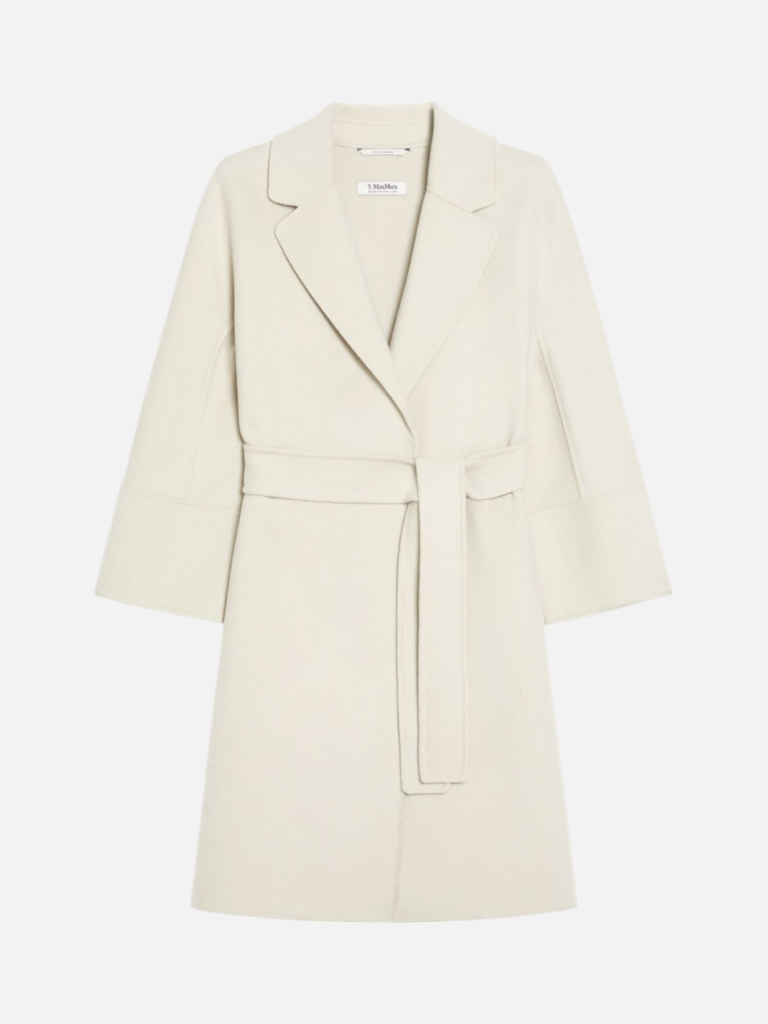 'S MAX MARA ARONA kaput