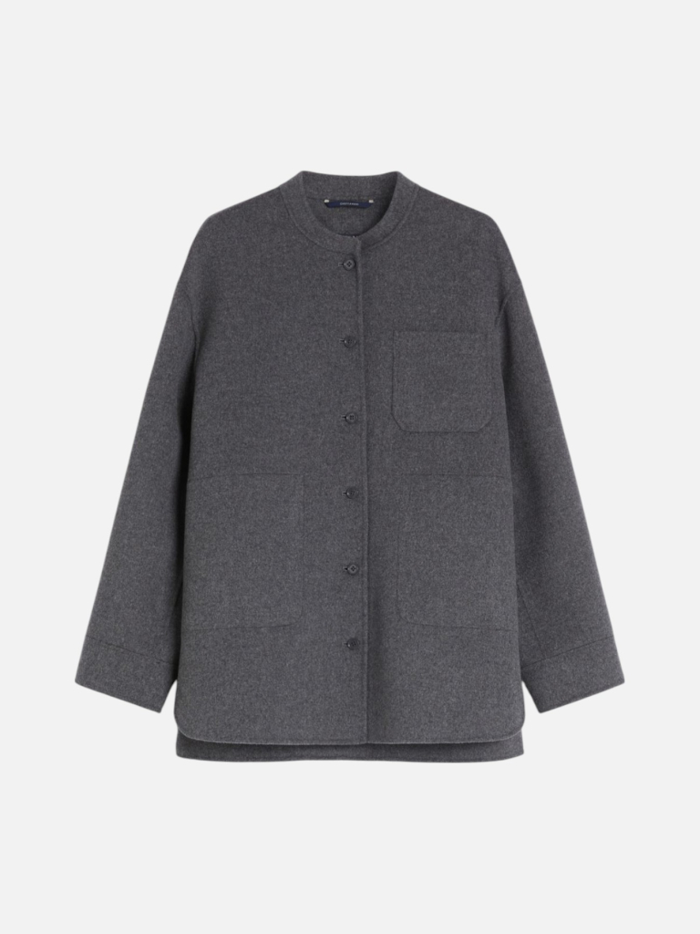 'S MAX MARA COSTANZA jakna