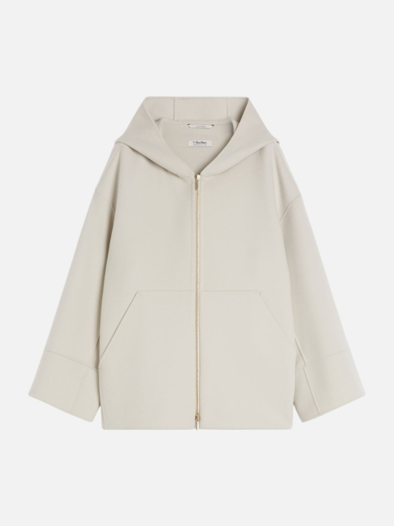 'S MAX MARA ROMINA kaput