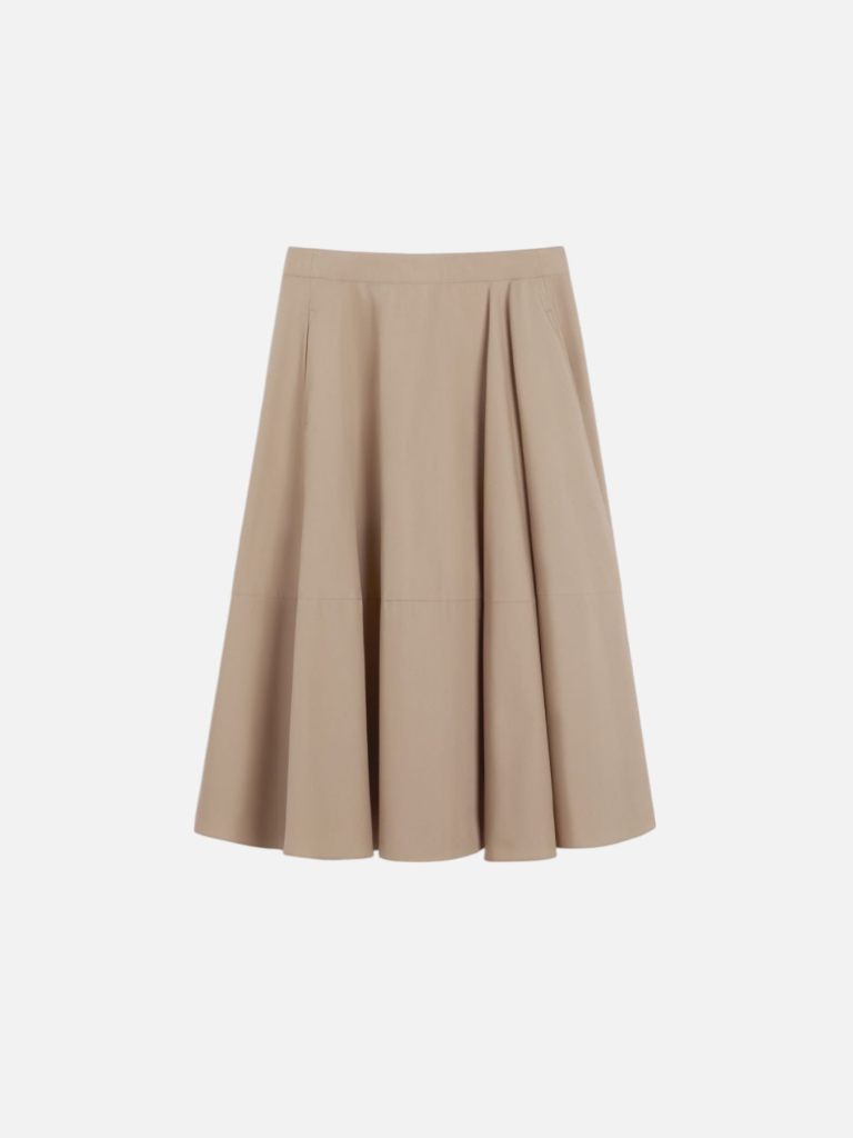 'S MAX MARA DESY suknja