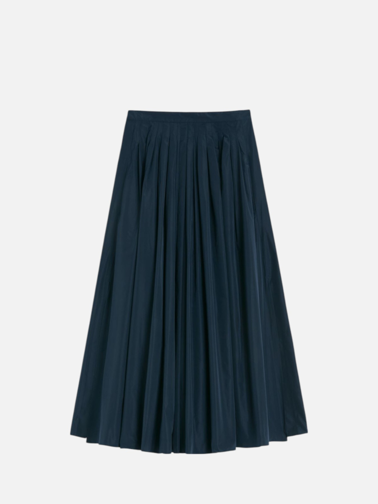 'S MAX MARA JOKEY suknja