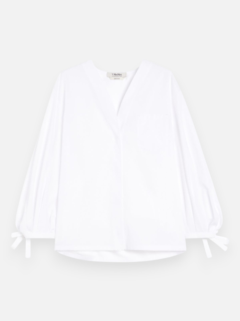 'S MAX MARA ORO košulja