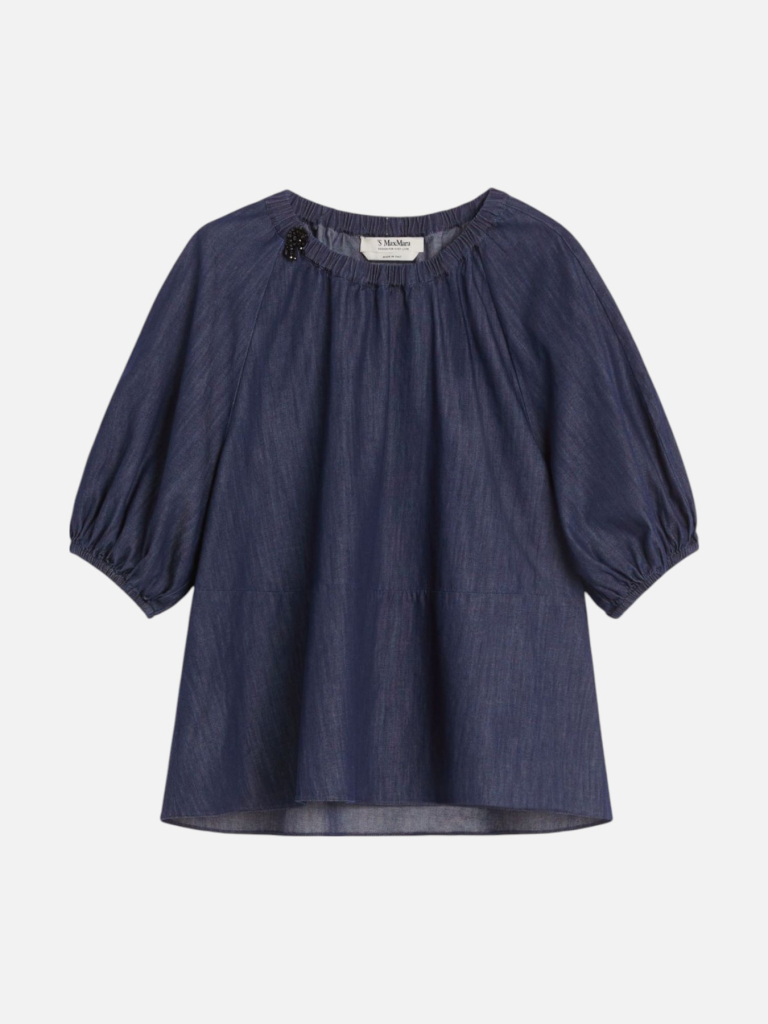 'S MAX MARA TALIA bluza