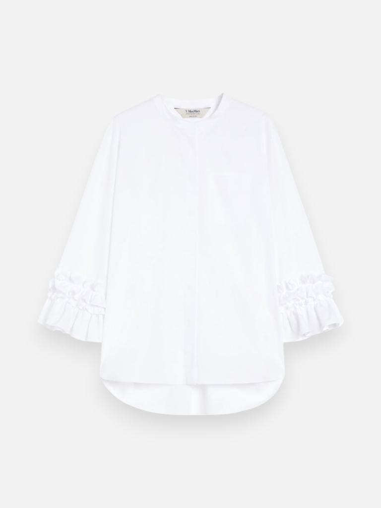 'S MAX MARA FAVOLA košulja
