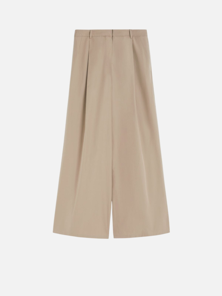 'S MAX MARA NORA pantalone