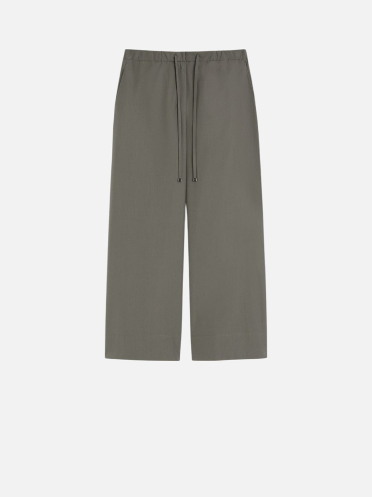 'S MAX MARA AUREO pantalone