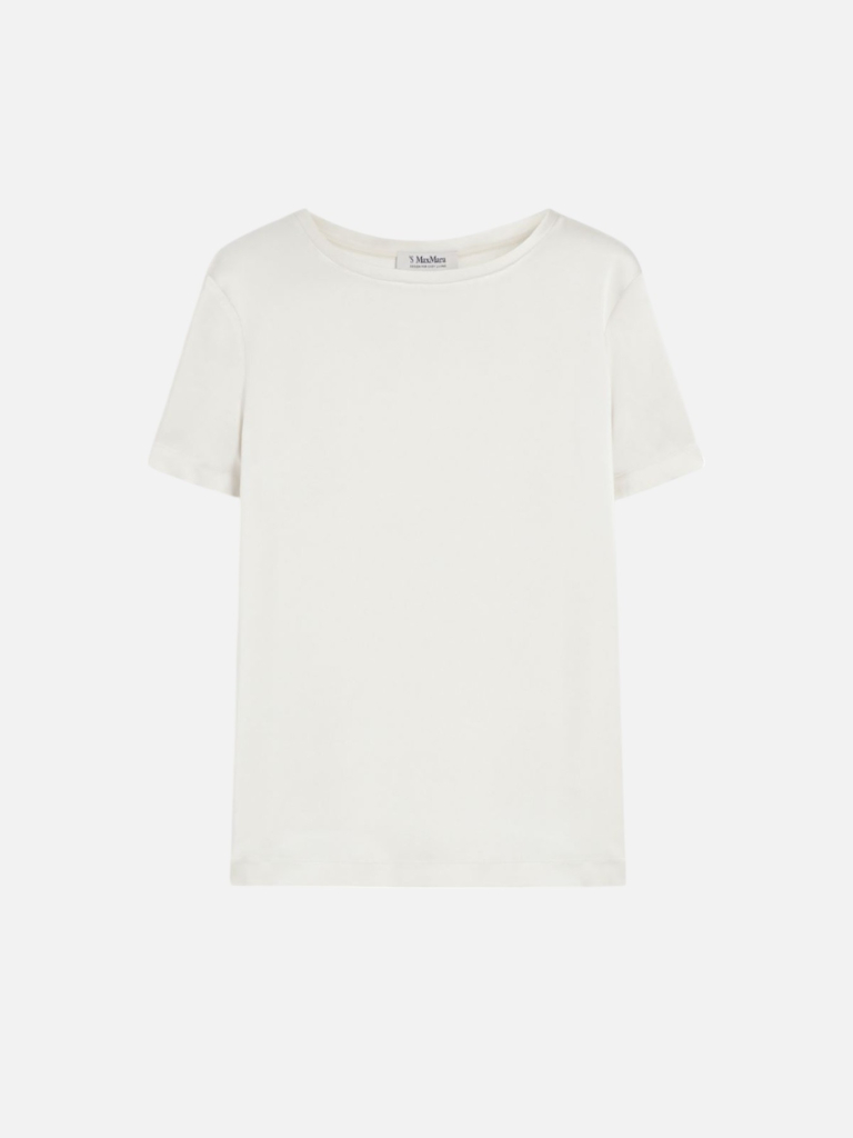 'S MAX MARA REBECCA majica