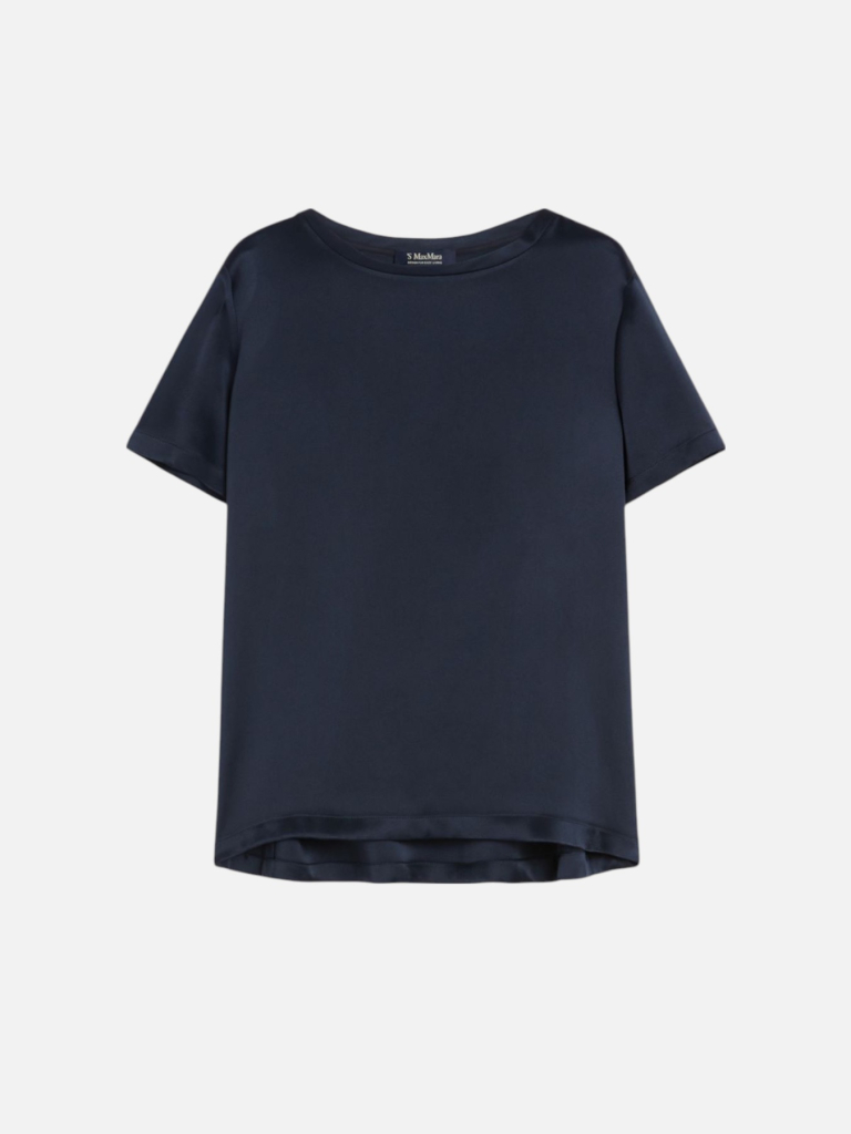 'S MAX MARA REBECCA majica