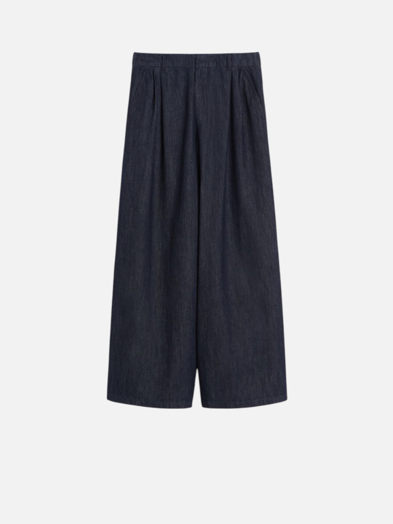 'S MAX MARA LUIS pantalone