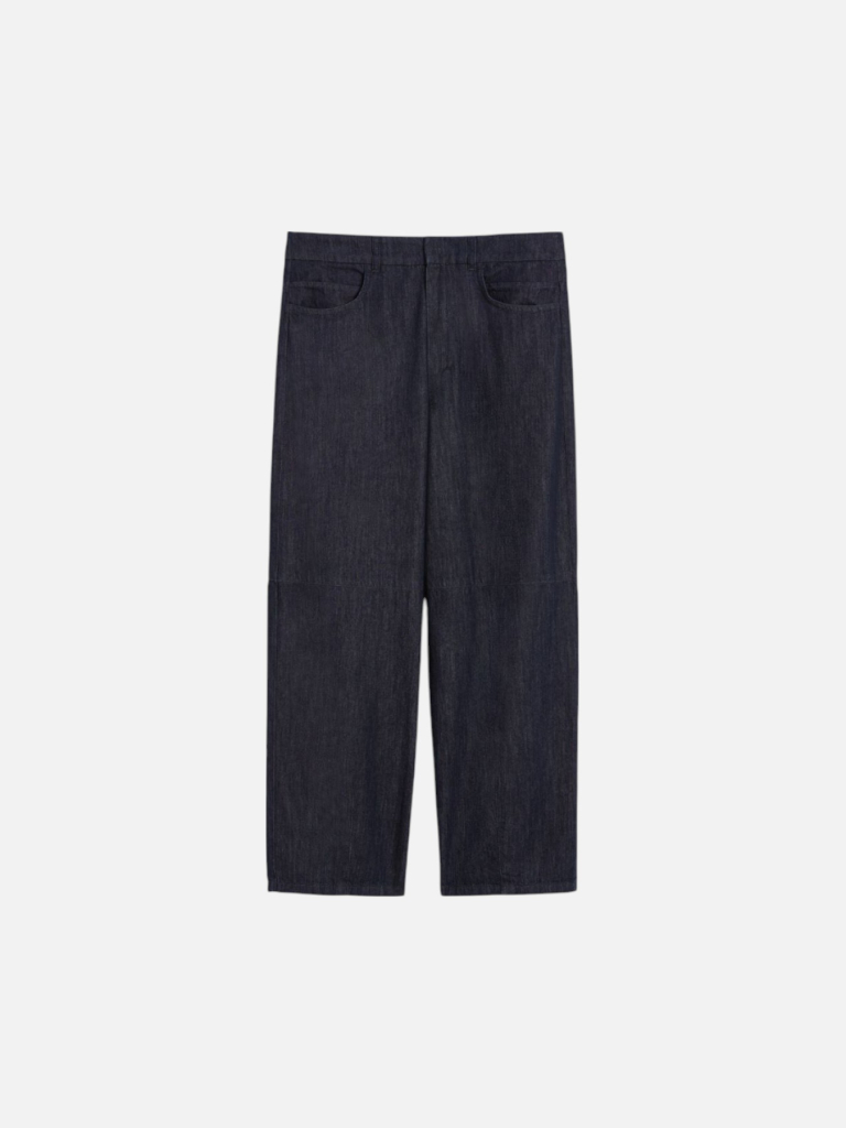 'S MAX MARA JOHN pantalone