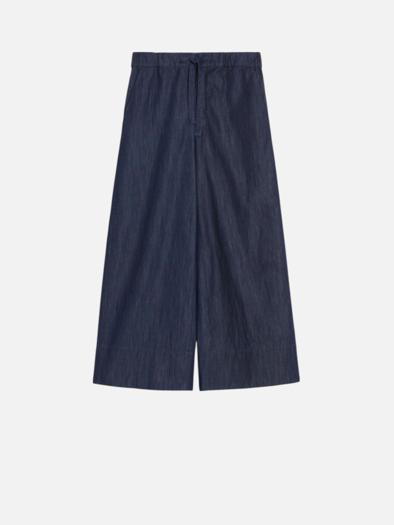 'S MAX MARA JOUR pantalone