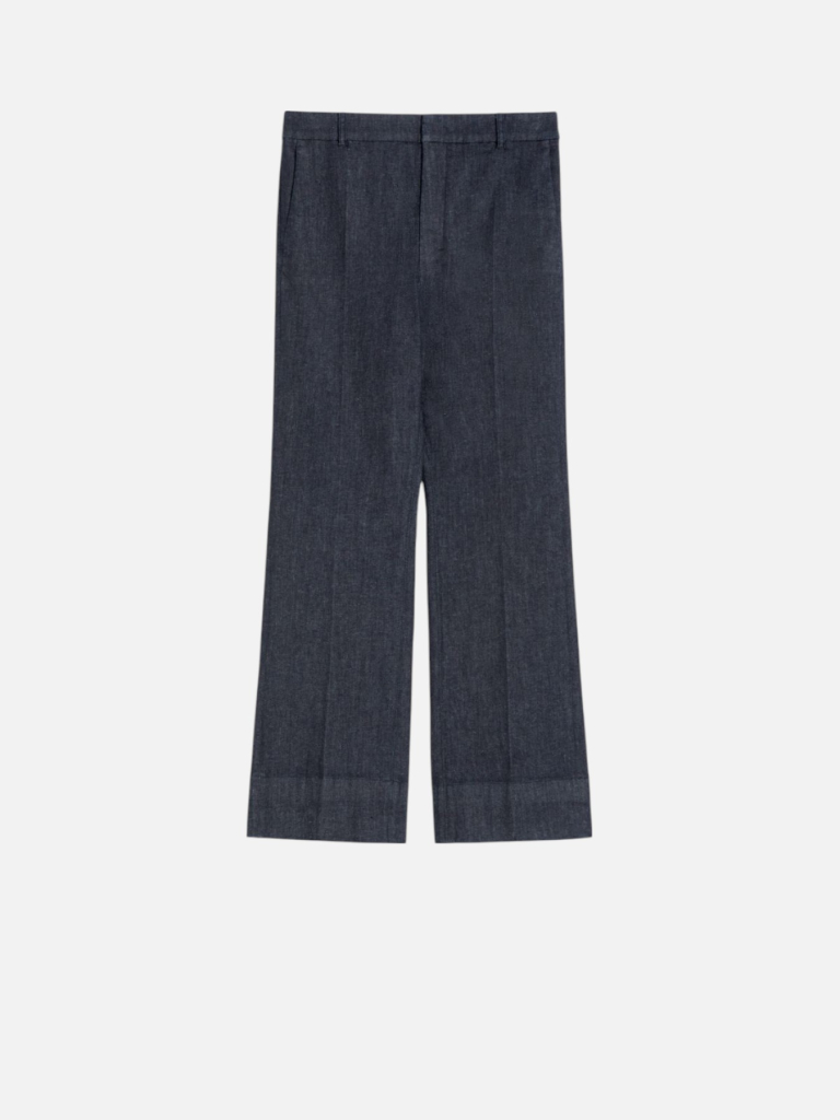 'S MAX MARA FRESIS pantalone