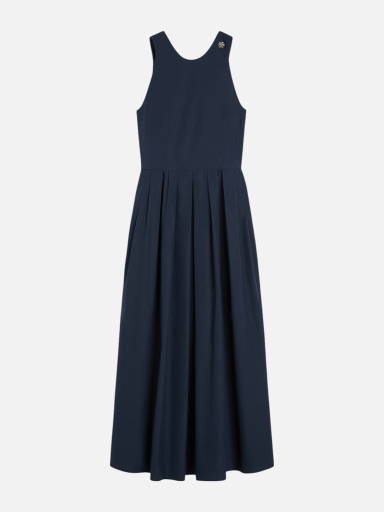'S MAX MARA USSITA haljina