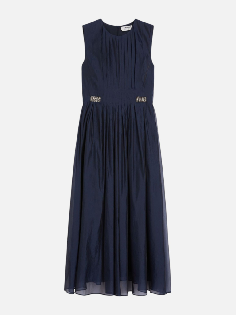 'S MAX MARA WALLY haljina
