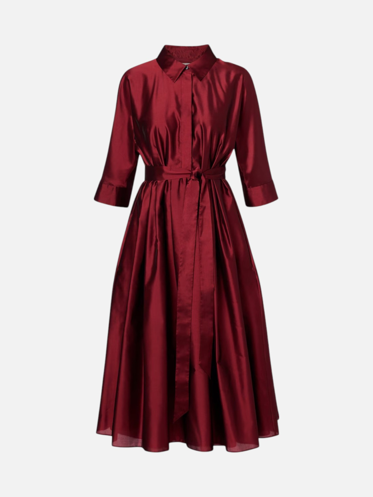 'S MAX MARA PERRY haljina