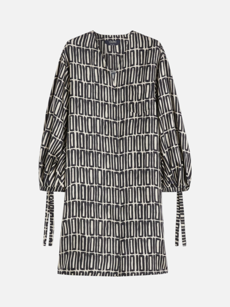 'S MAX MARA OTTONE haljina