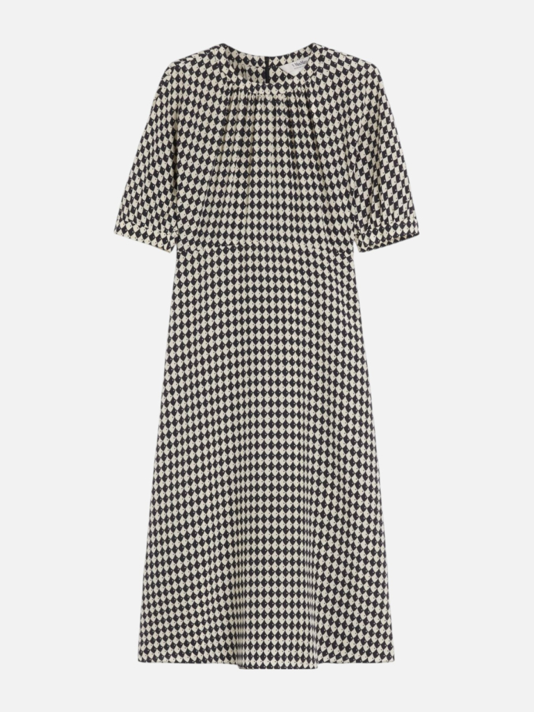 'S MAX MARA CHARLOTTE haljina