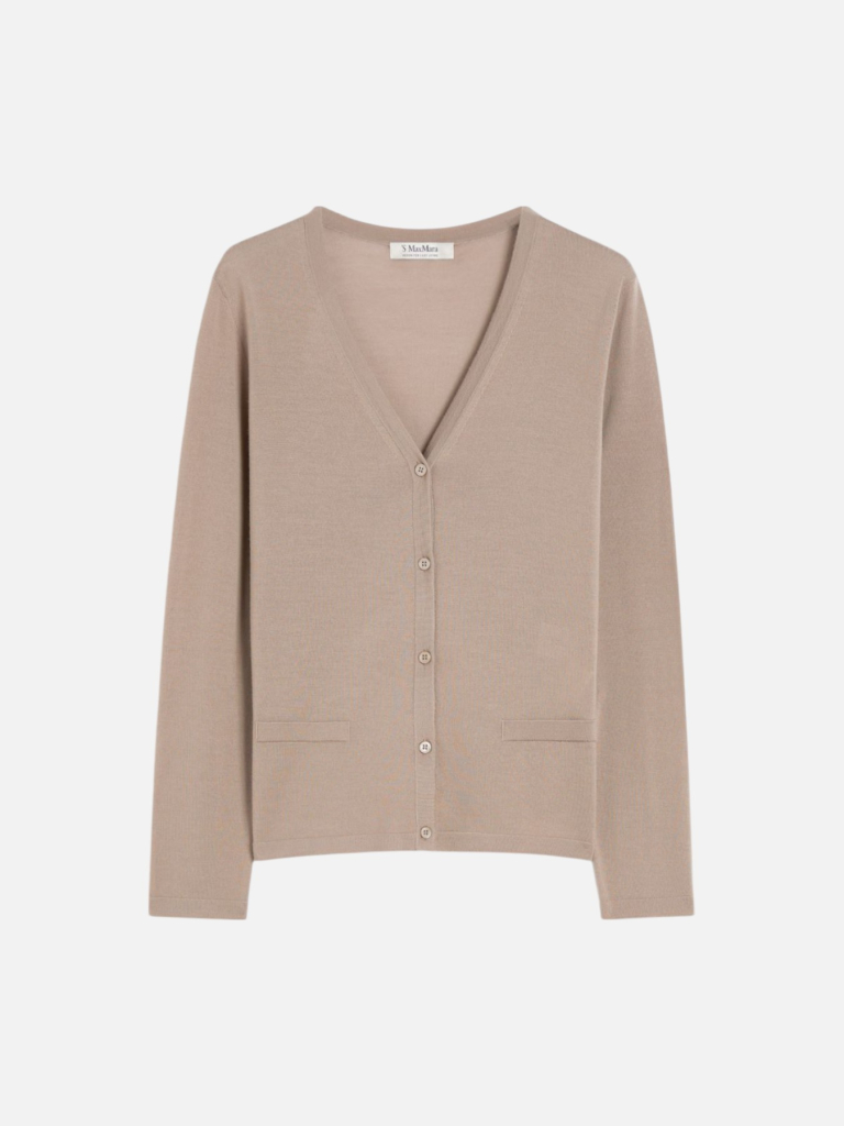 'S MAX MARA KENYA kardigan