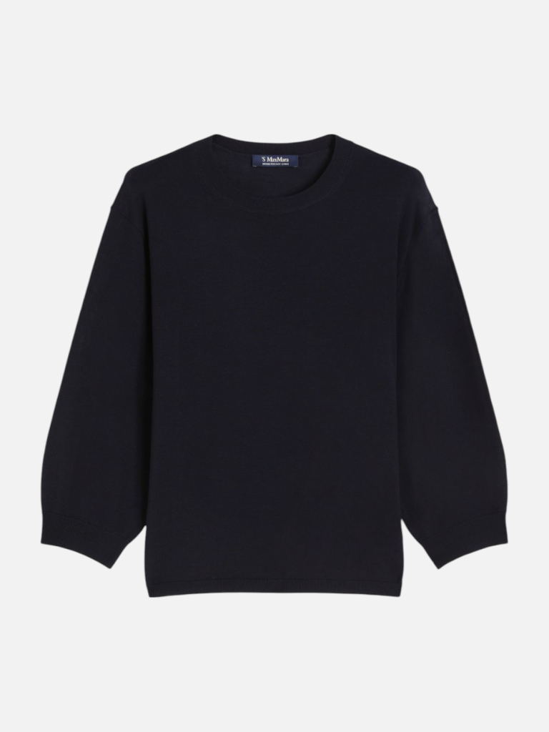 'S MAX MARA AMICO džemper