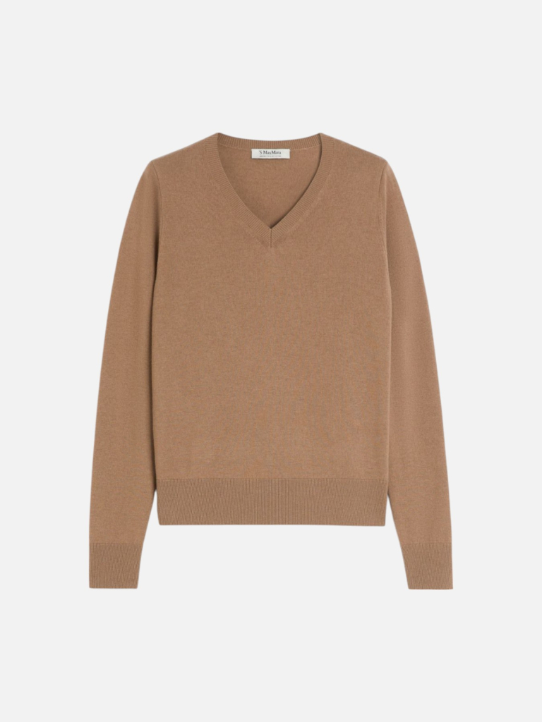 'S MAX MARA IDONEO džemper