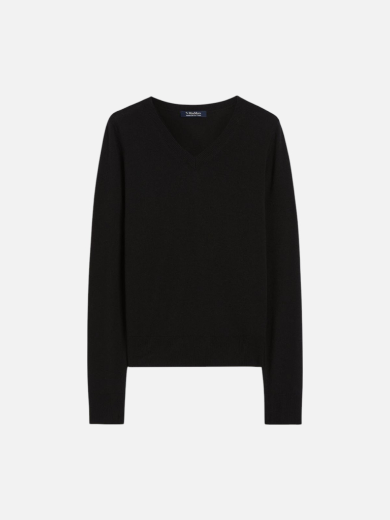 'S MAX MARA IDONEO džemper
