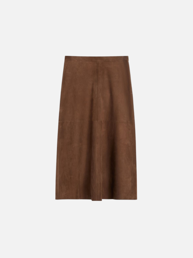 'S MAX MARA CIPRIA suknja