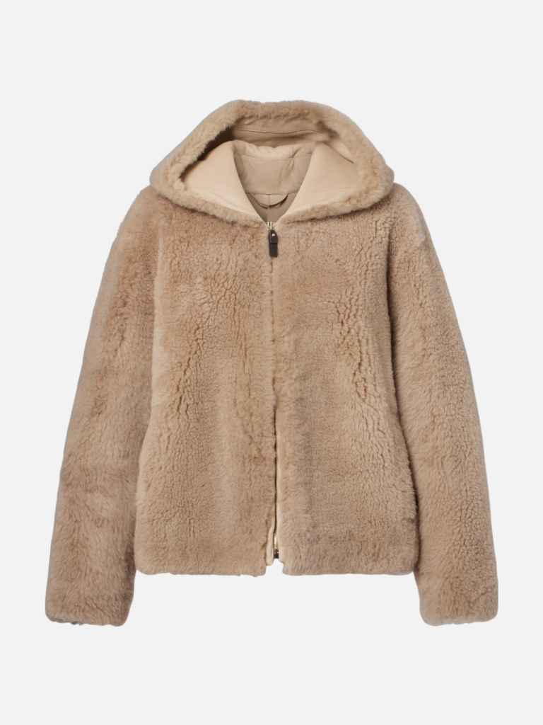 'S MAX MARA SOLE jakna