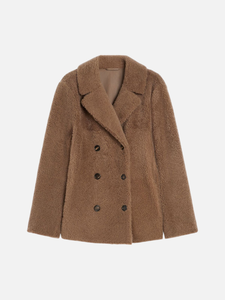 'S MAX MARA FUTURA bunda