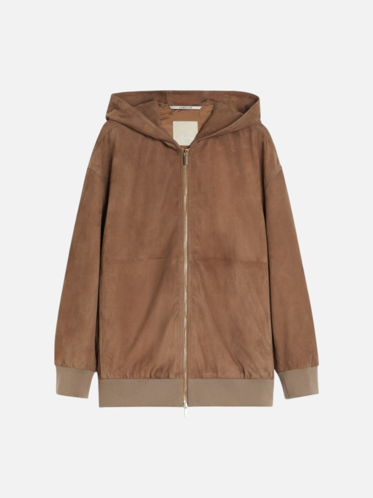 'S MAX MARA ZENO jakna