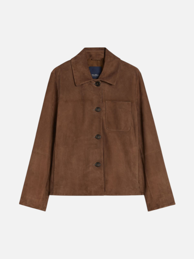 'S MAX MARA CLOE sako