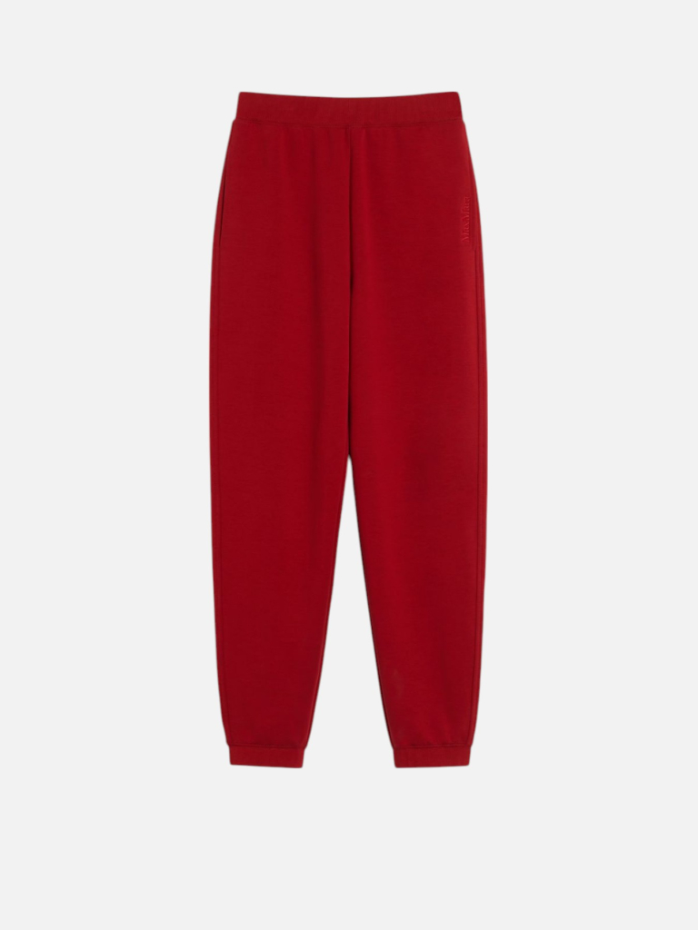 'S MAX MARA VIOLINO trenerka